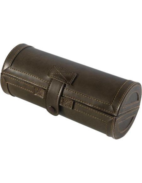 Set limpiacalzado con estuche personalizado | Goodie