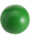 Pelota antiestrés de espuma PU Personalizada 103965 - Imagen 2