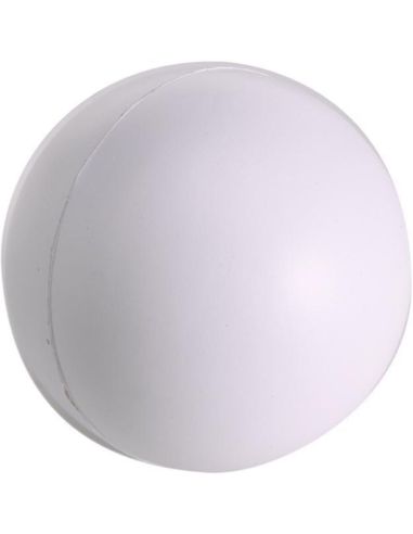 Pelota antiestrés de espuma PU Personalizada...