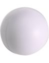 Pelota antiestrés de espuma PU Personalizada 103965 - Imagen 3