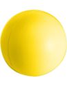Pelota antiestrés de espuma PU Personalizada 103965 - Imagen 4
