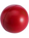 Pelota antiestrés de espuma PU Personalizada 103965 - Imagen 5