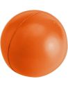 Pelota antiestrés de espuma PU Personalizada 103965 - Imagen 7