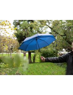 Paraguas de poliéster Personalizado 104055