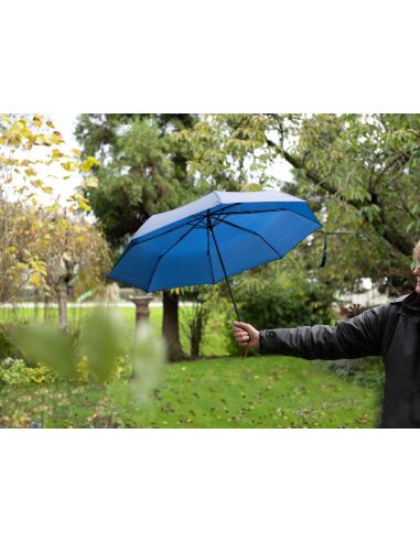 Paraguas de poliéster Personalizado 104055