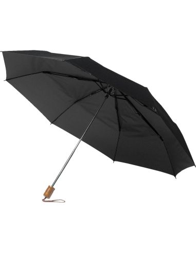 Paraguas de poliéster Personalizado 104055