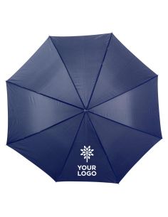 Paraguas de poliéster Personalizado 104064