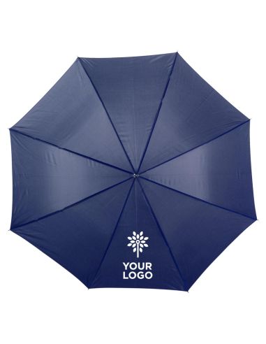 Paraguas de poliéster Personalizado 104064