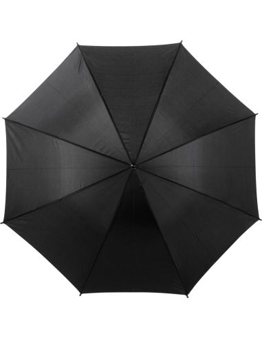 Paraguas de poliéster Personalizado 104064