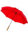 Paraguas de poliéster Personalizado 104064 - Imagen 15