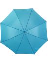 Paraguas de poliéster Personalizado 104064 - Imagen 19