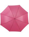 Paraguas de poliéster Personalizado 104064 - Imagen 23