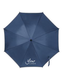 Paraguas de poliéster 190T Personalizado 104068