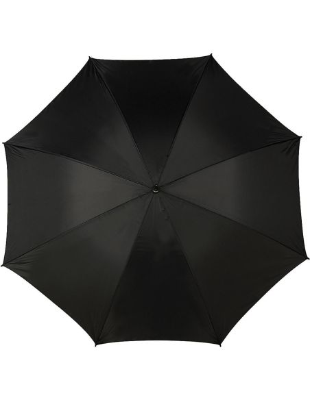 Paraguas de poliéster con bandolera Personalizado 104087