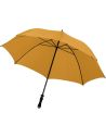 Paraguas de poliéster con bandolera Personalizado 104087 - Imagen 19