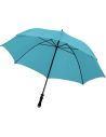 Paraguas de poliéster con bandolera Personalizado 104087 - Imagen 22