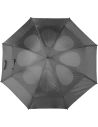 Paraguas antitormenta de poliéster Personalizado 104089 - Imagen 1