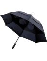 Paraguas antitormenta de poliéster Personalizado 104089 - Imagen 2
