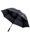 Paraguas antitormenta de poliéster Personalizado 104089 - Imagen 3