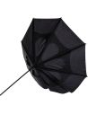 Paraguas antitormenta de poliéster Personalizado 104089 - Imagen 5