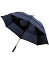 Paraguas antitormenta de poliéster Personalizado 104089 - Imagen 7