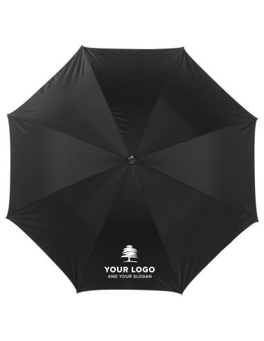 Paraguas de poliéster Personalizado 104096