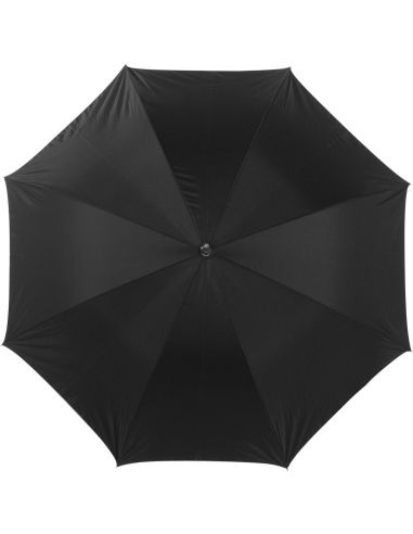 Paraguas de poliéster Personalizado 104096