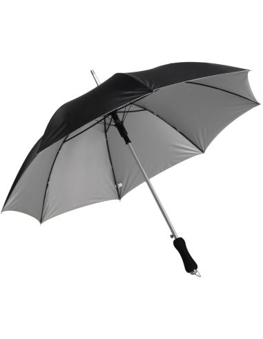 Paraguas de poliéster Personalizado 104096