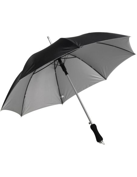 Paraguas de poliéster Personalizado 104096