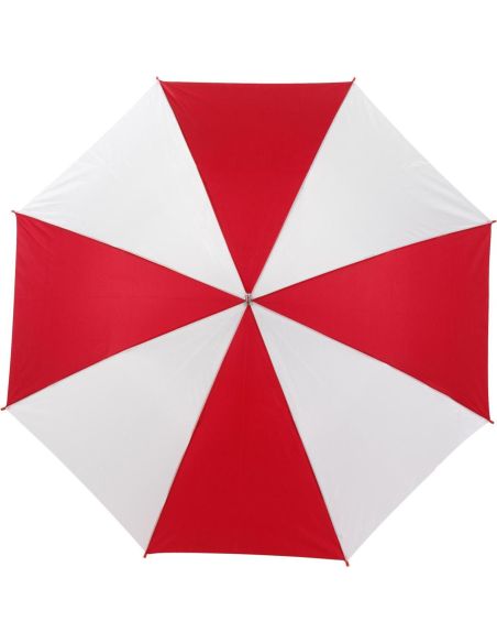 Paraguas automático nailon poliéster 190T | Goodie