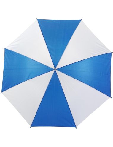 Paraguas de poliéster Personalizado 104141