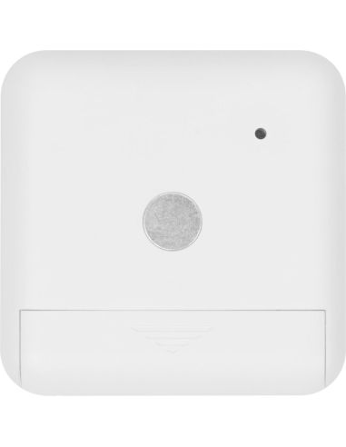 Temporizador de ABS Personalizado 104430