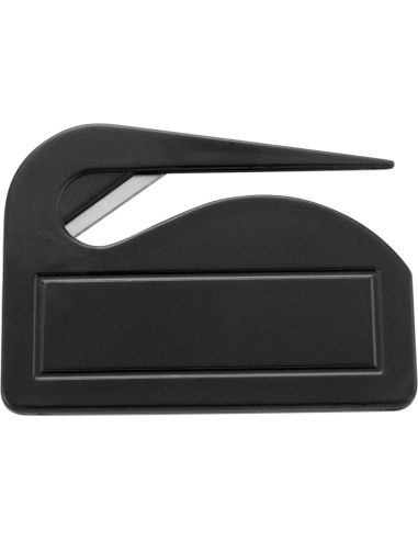 Abrecartas de PS Personalizada 104505