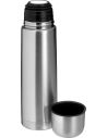 Termo de acero inox. Personalizado 104617 - Imagen 5