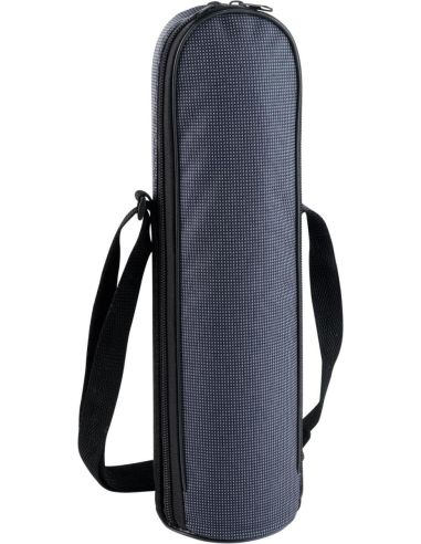 Termo de acero inox. Personalizado 104659