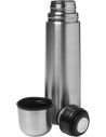 Termo de acero inox. Personalizado 104659 - Imagen 3