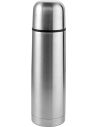 Termo de acero inox. Personalizado 104659 - Imagen 4