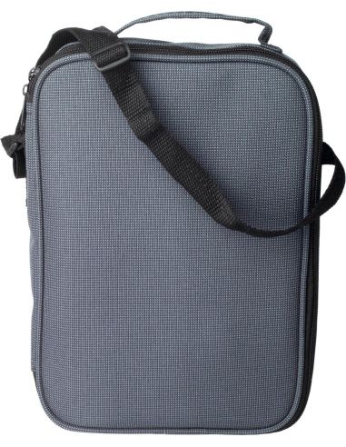 Set de termo y 2 tazas de acero inox...