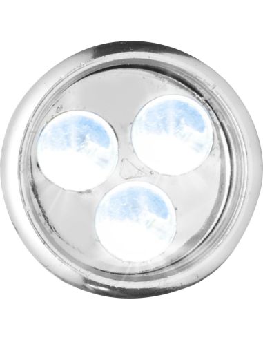 Destornillador de aluminio 3 en 1 Personalizado...