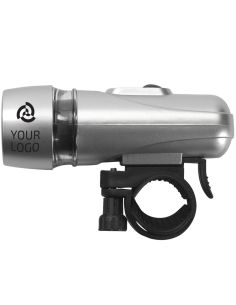 Set de 2 luces de ABS Personalizado 104856