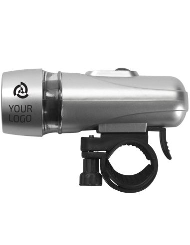 Set de 2 luces de ABS Personalizado 104856