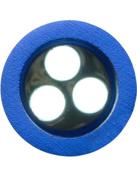 Llavero de aluminio con linterna LED personalizado | Goodie