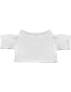 Camiseta de algodón Personalizada 105013