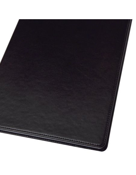 Cuaderno de PU Personalizado 105138