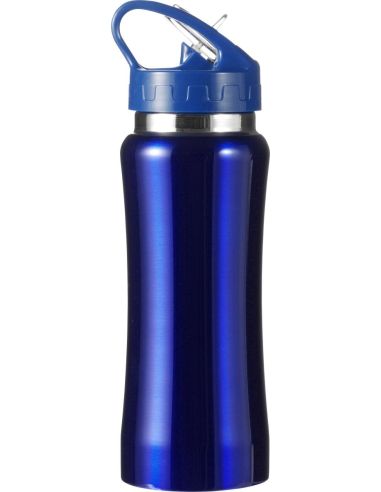 Bidón de acero inox. Personalizado 105233