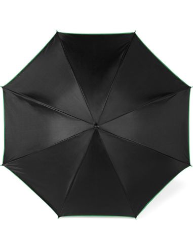 Paraguas de golf de poliéster Personalizado 105238