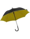 Paraguas de golf de poliéster Personalizado 105238 - Imagen 4
