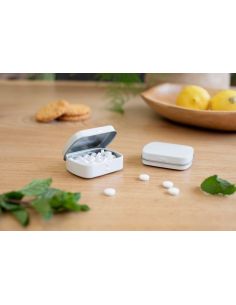 Latita con mentas Personalizada 105248