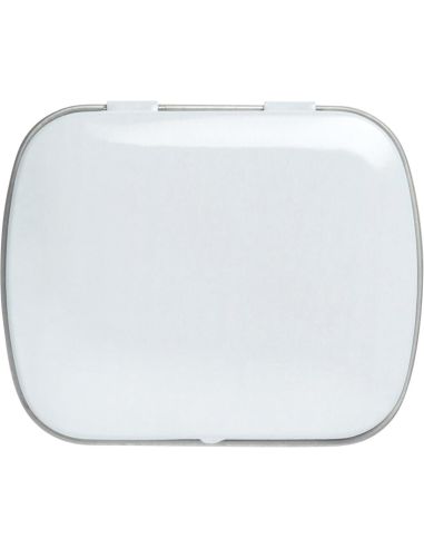 Latita con mentas Personalizada 105248