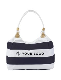 Bolsa de poliéster Personalizada 105568